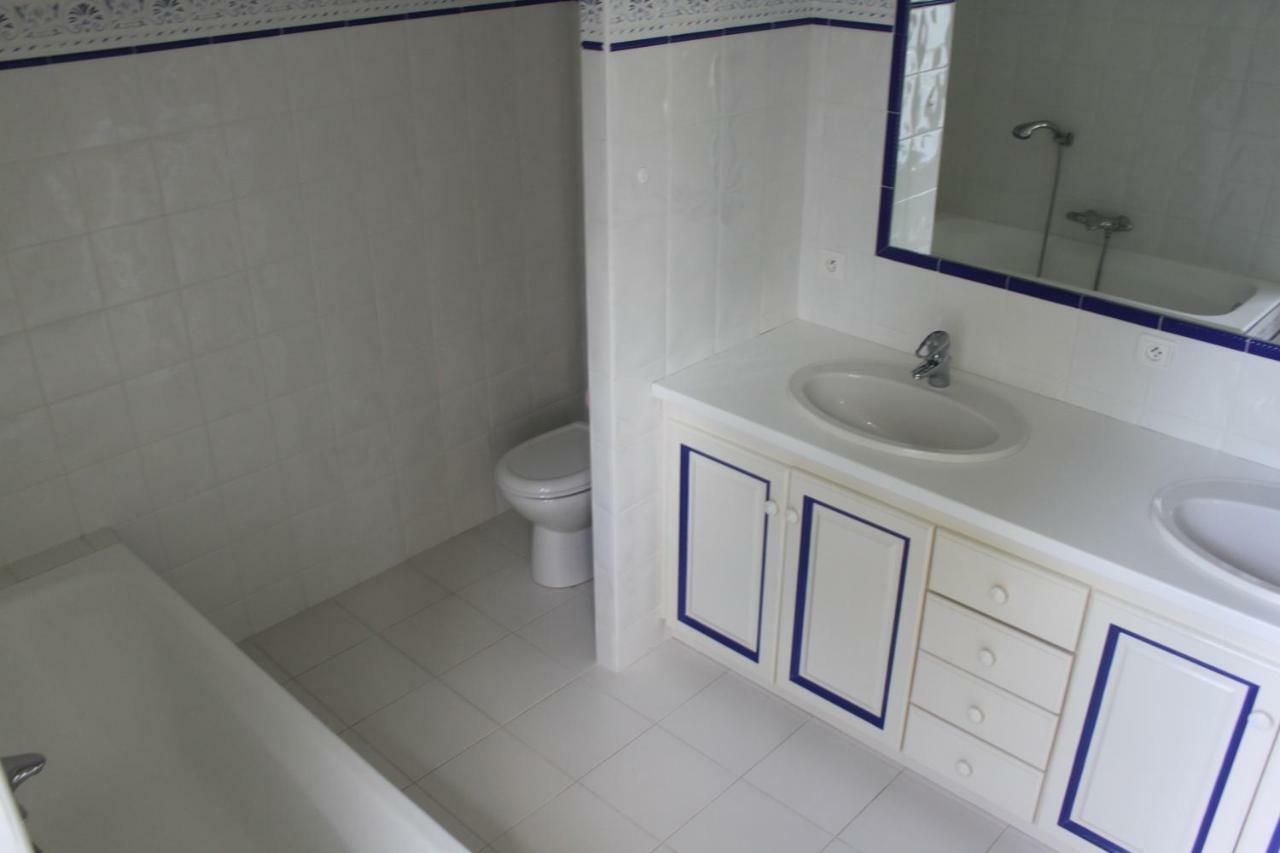 Bed and Breakfast Bella Simonetta Francueil Zewnętrze zdjęcie